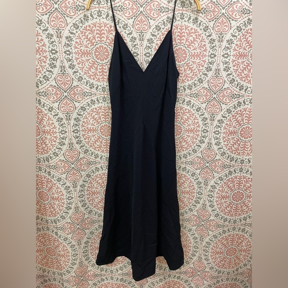 Thakoon slip dress - Picture 5 of 5